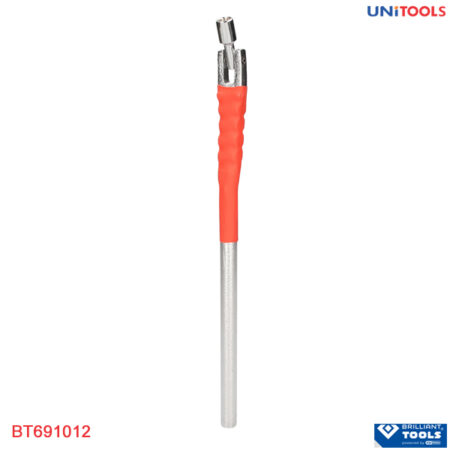Dụng cụ rút van lốp ô tô BT691012 Brilliant Tools (2)
