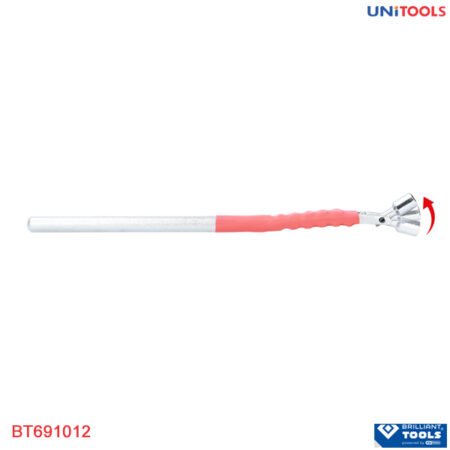 Dụng cụ rút van lốp ô tô BT691012 Brilliant Tools (3)