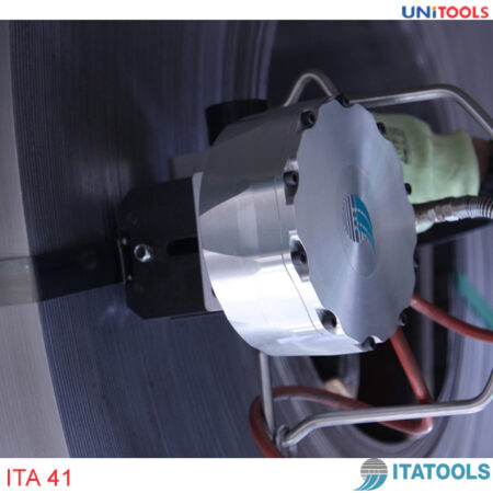 máy đóng dây đai thép khí nén cầm tay ITA-41 (1)