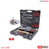 97 chi tiết KS Tools 917.0797-1