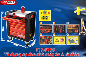 tu-dung-cu-164-mon-cho-san-xuat-o-to-xe-may-dien-117-6155-1