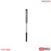 Cờ lê lực 1 inch 500-2000 Nm KS Tools 516.3555-1