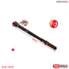 Cờ lê siết lực 1/2 inch 60-320 Nm KS Tools 516.1572