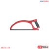 Khung cưa sắt cầm tay 300 mm KS Tools 907.2115