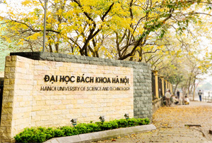 Trường đào tạo ngành kỹ thuật ô to tốt nhất 1