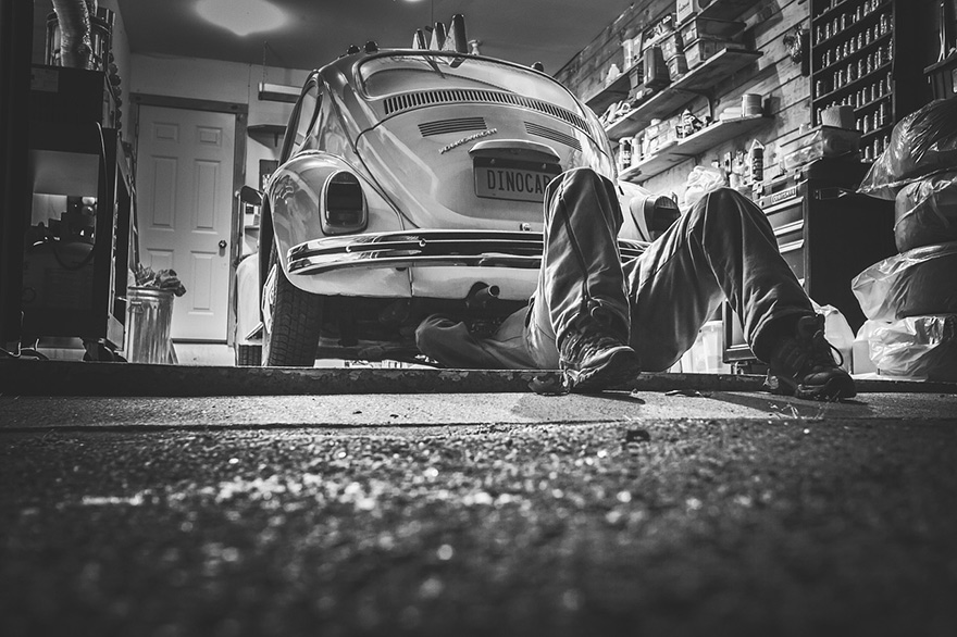 500.000+ ảnh đẹp về thợ sửa chữa ô tô – UNITOOLS