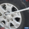 cần siết lực 1/2 inch 40-200 nm mã tn-40 tony torque