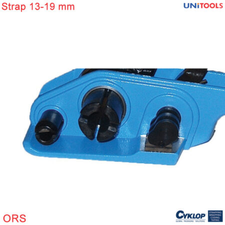 dụng cụ siết đai nhựa ORS 13-19 mm Cyklop (1)