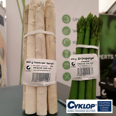 Máy in phun date CM 220 Cyklop-4