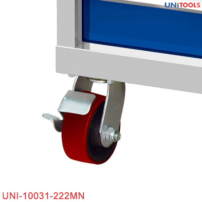 tủ đựng dao phay tiện CNC BT-40 mã UNI-10031-222MN ngăn để dao cnc (1)