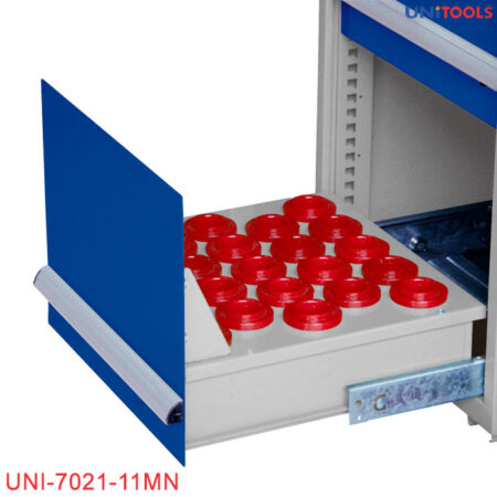 tủ đựng dao cụ CNC BT40 mã UNI-7021-11MN (1)