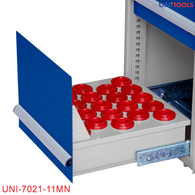 tủ đựng dao cụ CNC BT40 mã UNI-7021-11MN (1)