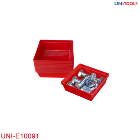 Tủ đựng đồ nghề 9 ngăn giống nhau UNI-10091-3
