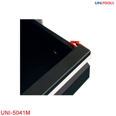 Tủ đựng dụng cụ 4 ngăn có bánh xe UNI-5041M-3