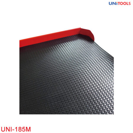 Tủ đựng dụng cụ 5 ngăn 4 bánh xe UNI-185M-2