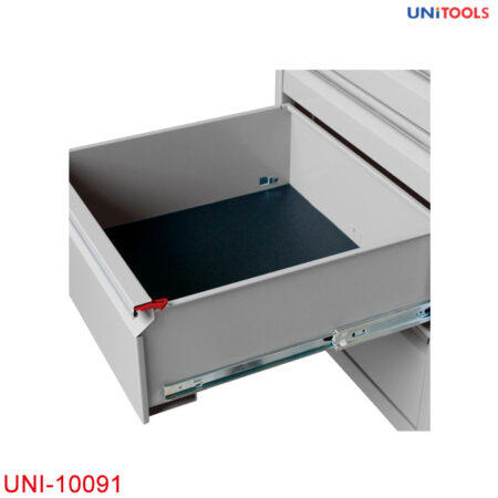 Tủ đựng dụng cụ 9 ngăn kéo UNI-10091-1