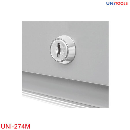 Tủ đựng dụng cụ di động UNI-274M-1