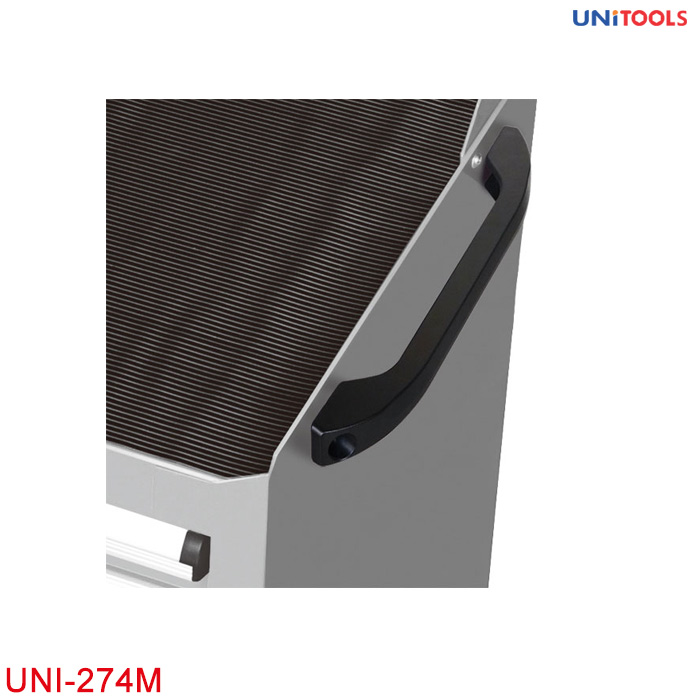 Tủ đựng dụng cụ di động UNI-274M-2