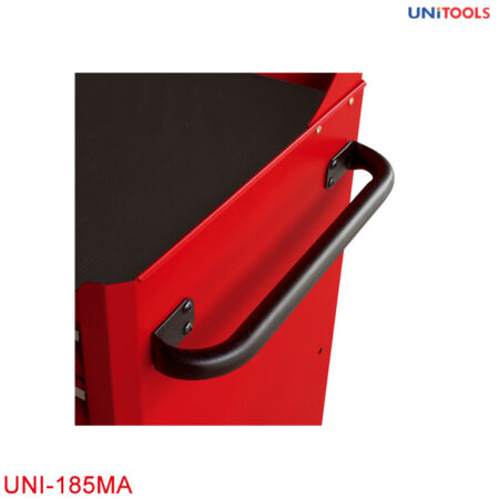 Tủ đựng kết hợp giá treo dụng cụ sửa chữa UNI-185MA-2