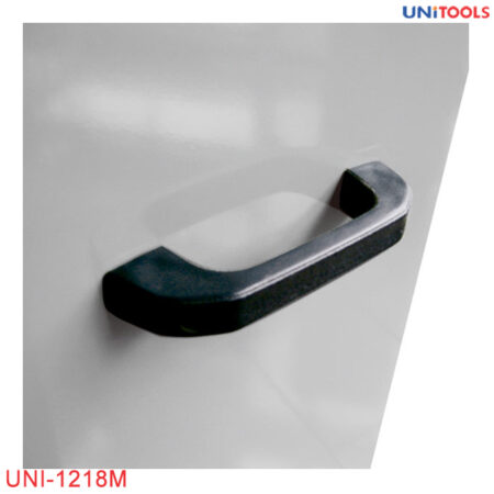 tay kéo đựng dao tiện CNC 8 khay cao 1500mm UNI-1228