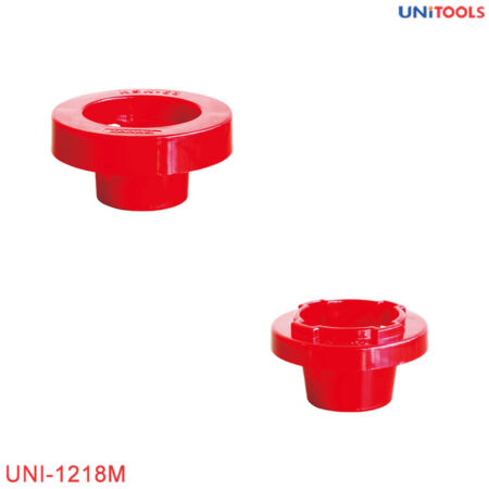 chi tiết xe đựng dao tiện CNC 8 khay cao 1500mm UNI-1228