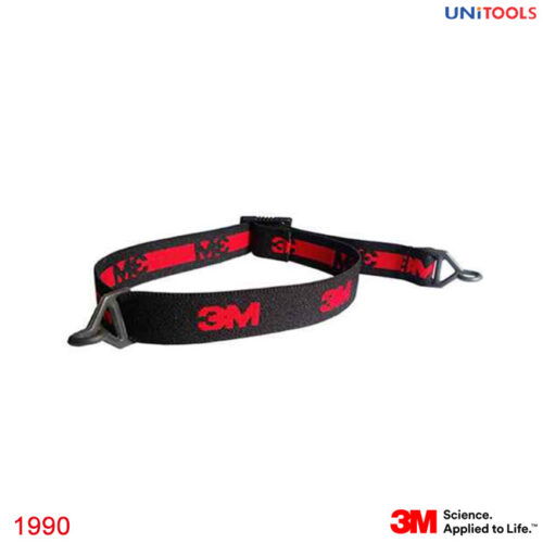 Dây đeo nón 3M 1990
