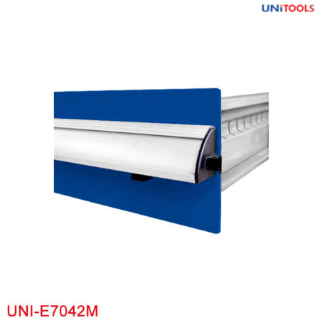 Heavy-Duty Tủ đựng dụng cụ di động 4 ngăn UNI-E7042M-5