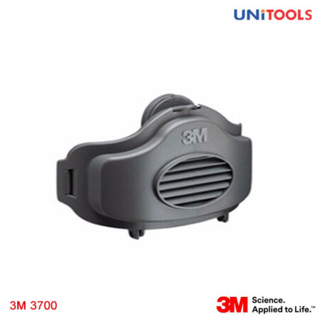 Hộp đựng tấm lọc 3M 3700 (1)