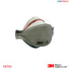 Khẩu trang 3M 1870+ chống bụi-1