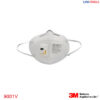 Khẩu trang 3M 9001V chống bụi