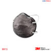 Khẩu trang 3M 9913 chống hơi hữu cơ