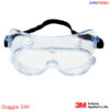kính bảo hộ chống hóa chất 334 3M (1)