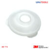 nắp đựng tấm lọc bụi 3M 774