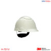 Nón bảo hộ 3M H-701V