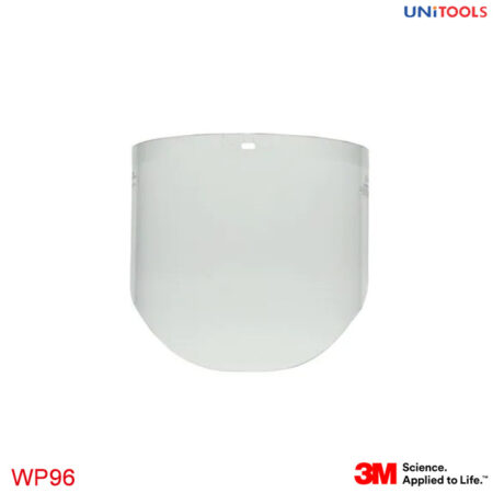 Tấm che mặt 3M WP96-1