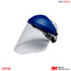Tấm che mặt 3M WP96