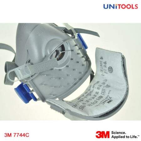 Tấm lọc bụi không dầu 3M 7744C (1)