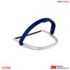 Thiết bị gắn tấm che mặt 3M H24M-1