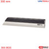 thước đo độ phẳng mặt máy ks tools 300mm