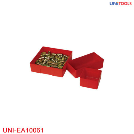 Heavy-Duty Tủ đồ nghề 6 ngăn UNI-EA10061-4