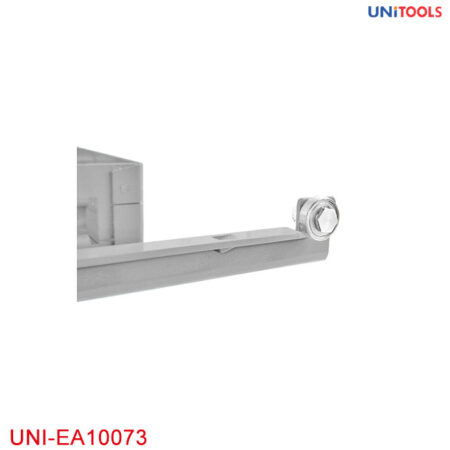 Heavy-Duty Tủ đựng đồ nghề 7 ngăn UNI-EA10073-1