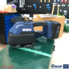 sử dụng máy đóng đai pin cầm tay LGT-260