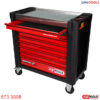 tủ đựng dụng cụ sửa chữa ô tô KS Tools 873.3008
