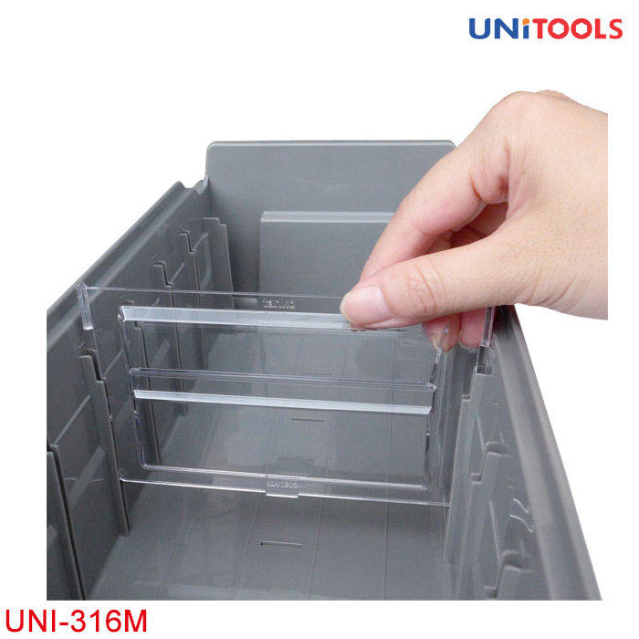 https://unitools.vn/wp-content/uploads/2022/05/xe-day-dung-cu-uni-316m-16-ngan-tai-trong-400-kg-2.jpg