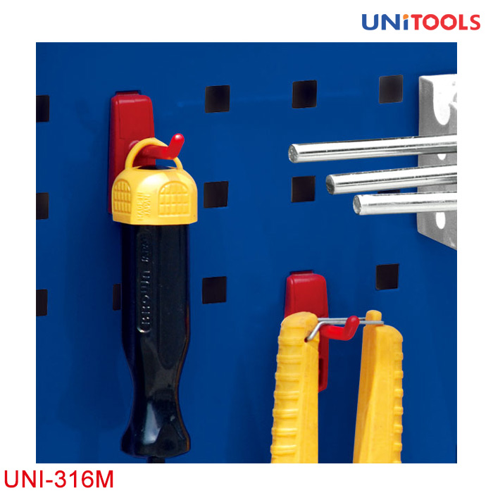 https://unitools.vn/wp-content/uploads/2022/05/xe-day-dung-cu-uni-316m-16-ngan-tai-trong-400-kg-3.jpg