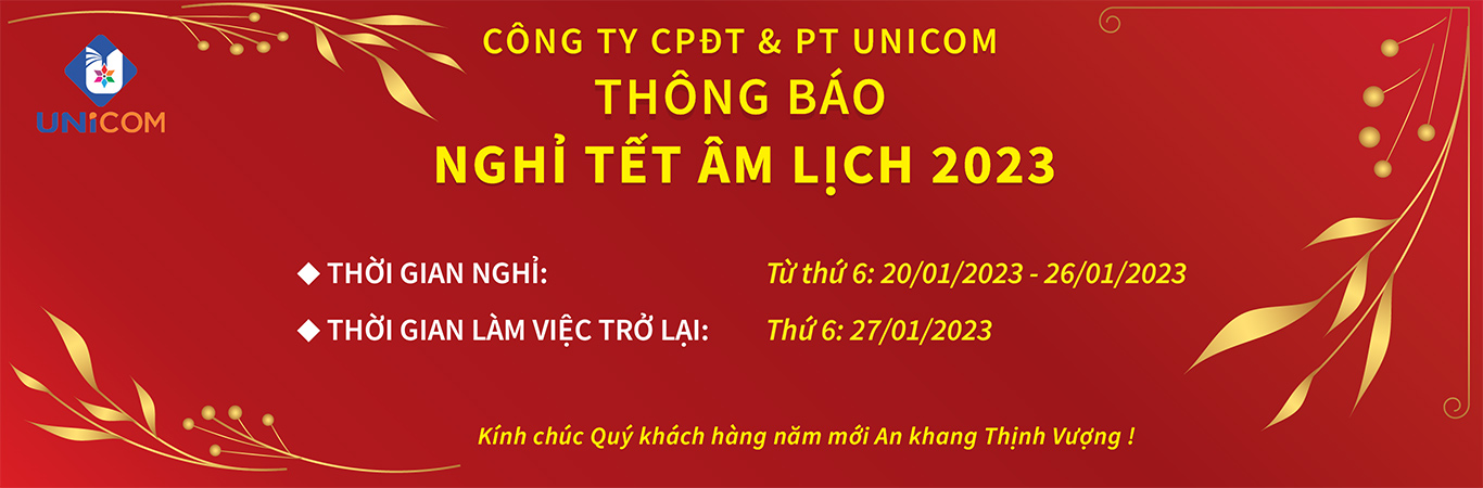 https://unitools.vn/wp-content/uploads/2023/01/thong-bao-nghi-tet-am-lich-2023-unitools.jpg