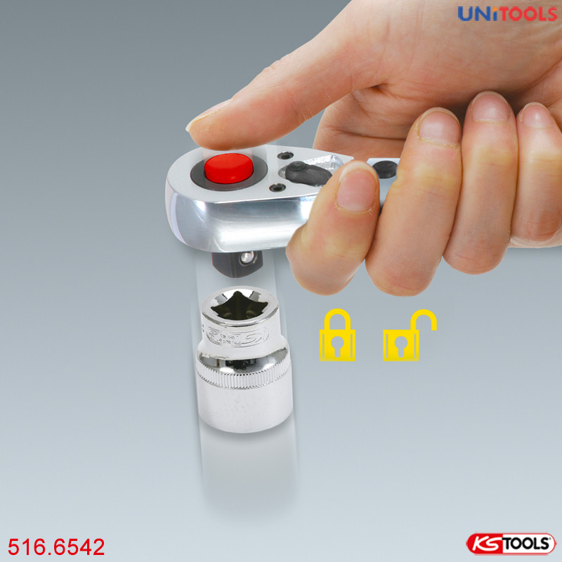 https://unitools.vn/wp-content/uploads/2023/03/can-xiet-luc-200-nm-ks-tools-516-6542-2.jpg