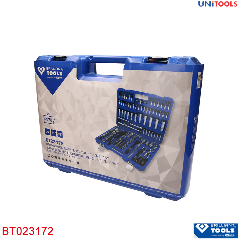 https://unitools.vn/wp-content/uploads/2023/05/bo-khau-tay-van-172-chi-tiet-brilliant-tools-bt023172.jpg