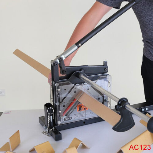 Kìm cắt thanh nẹp góc giấy chữ V Pallet (2)