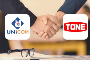 hop-tac-unicomjsc-tonevietnam-2023